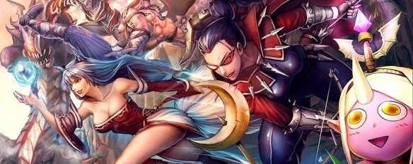 lol尝试更换地图时发生了意外该怎么解决