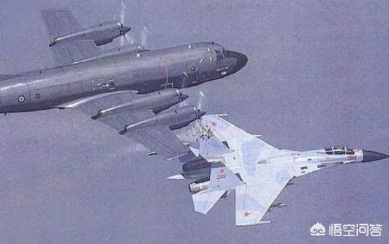 有人说挪威护卫舰被撞,北约其他国家却没有伸出援手,对此你怎么看?