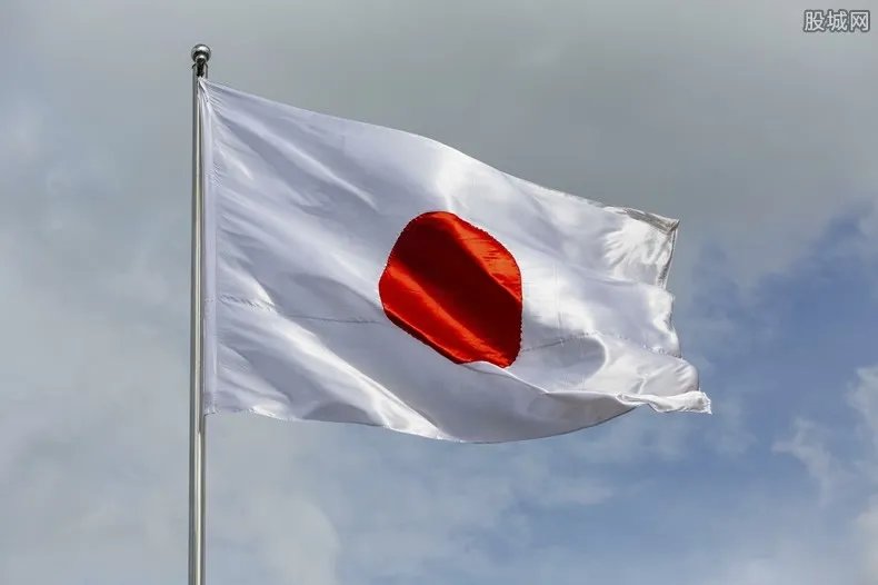 日美达成贸易协议 日本还同意购买过剩的美国玉米