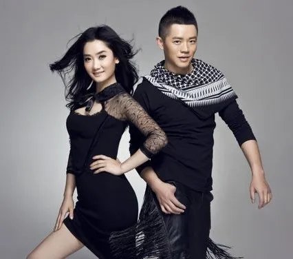 凤凰传奇艺术人生献歌《绿旋风》 讲述军旅生活的经历