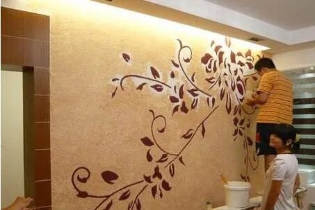 什么是新型装饰材料 新型装饰材料有哪些