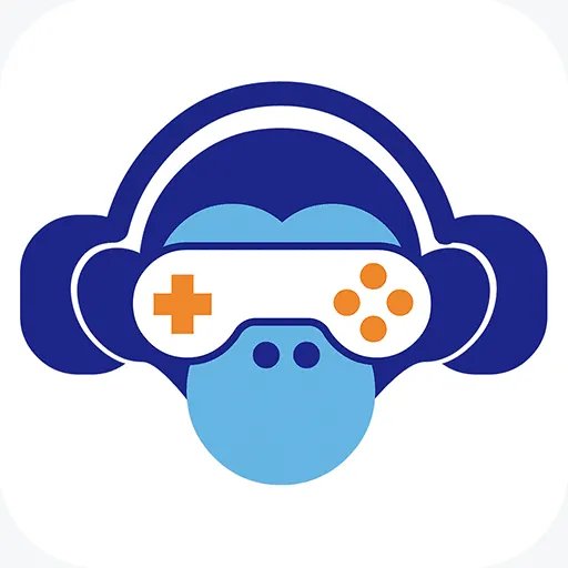 十大热门游戏辅助软件 手机游戏辅助软件排名