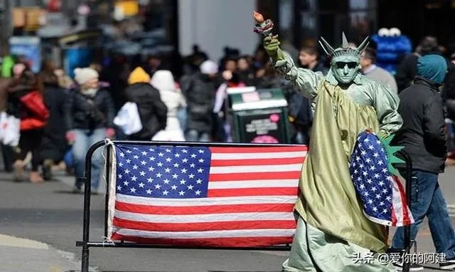 美国累计确诊会超过一百万么？