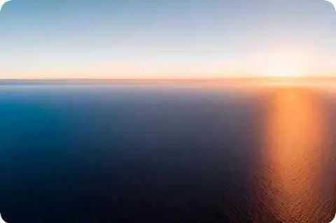 整理箱价格及尺寸介绍