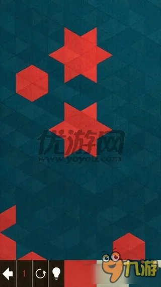 kami2通关攻略大全 kami2攻略大全