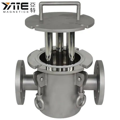 MagNet协议的介绍