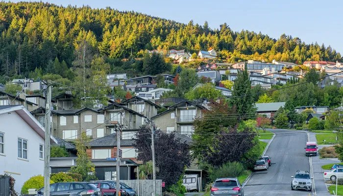 瑞丽在云南省的哪个地区 瑞丽在云南省的哪里