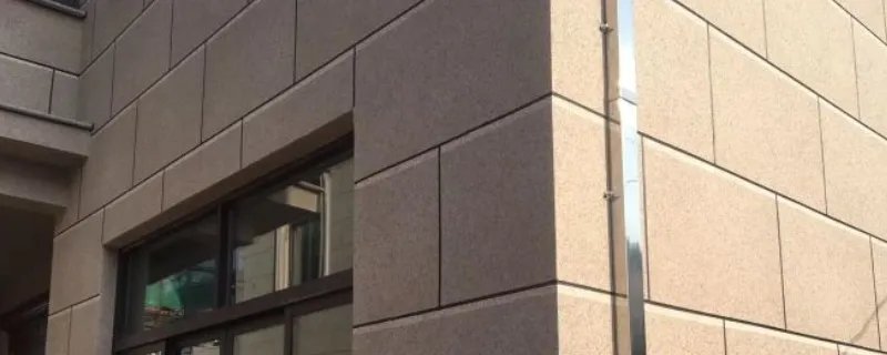 水包砂一公斤喷多少平米