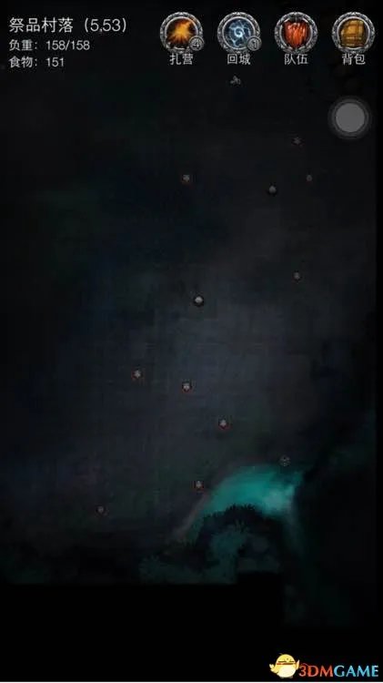 地下城堡2怎么打 地下城堡2主线任务全流程打法攻略