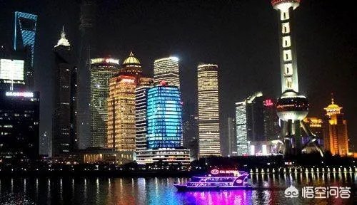 研究生毕业，在上海找工作一般要求多少工资比较正常？