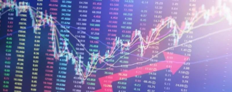 大盘股什么意思