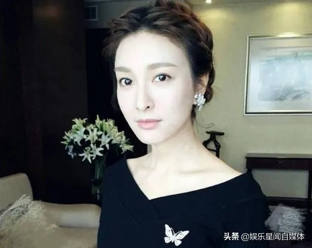 《快乐大本营》吴昕和海涛同期开始主持,大家为什么总嫌弃吴昕?