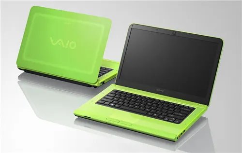 笔记本电脑牌子排名介绍 电脑排行榜2017前十名