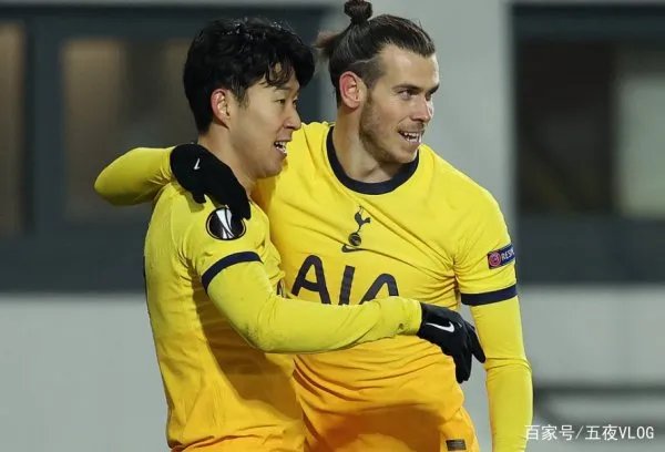 第93分钟遭遇绝平，热刺3-3是否与胜利无缘了？