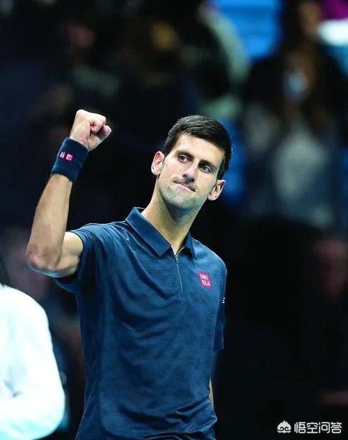 德约科维奇无缘法网四强后，称不知道是否会出战草地赛季，你如何评价？