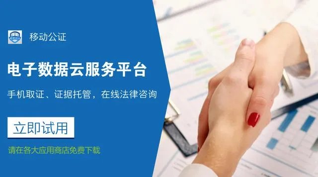 找不到债务人或债务人失踪,该如何讨债?