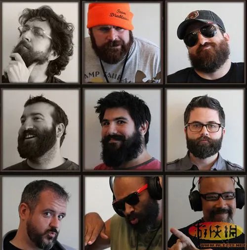 玩家注意了！《暗黑3》获得beta激活码指南大全