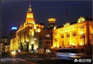 研究生毕业，在上海找工作一般要求多少工资比较正常？