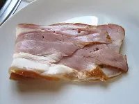 西式早餐的做法