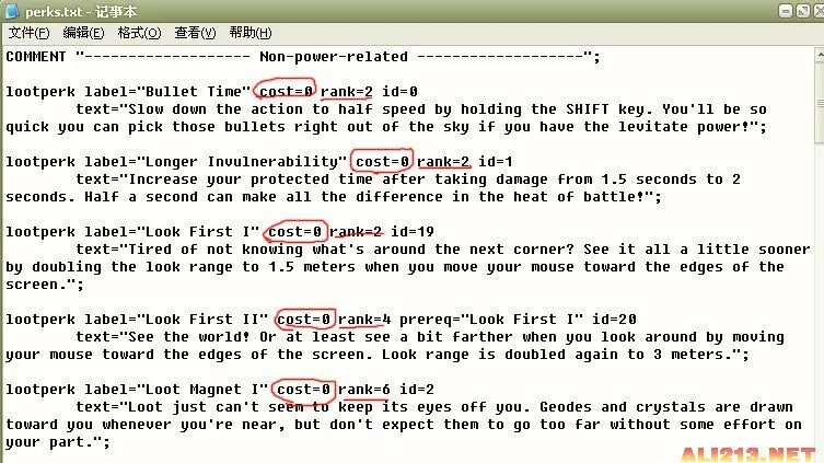 《气象战士(Tesla: The Weather Man)》升级不费能量