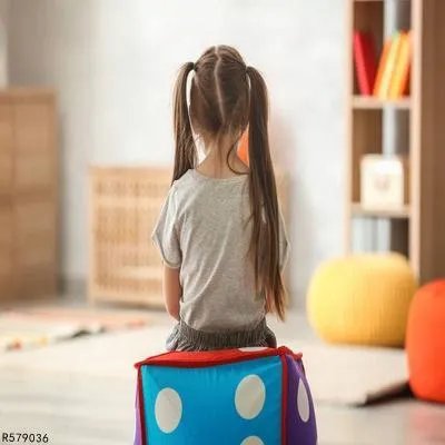 儿童紫癜性肾炎严重吗 儿童紫癜性肾炎的危害须知