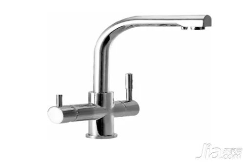 全球厨卫的知名品牌 弗兰卡水龙头贵不贵