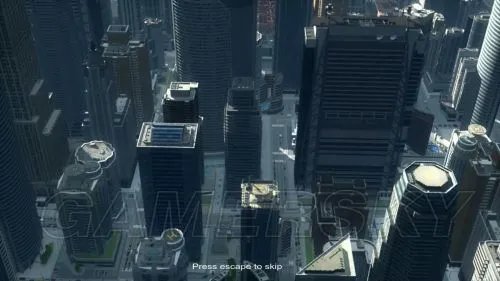 超大城市 与特大城市白金版图文对比