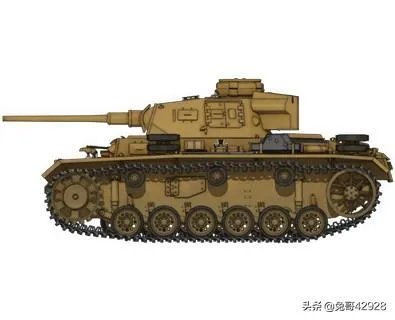 在军事现代化发展迅速的今天,坦克真的“一无是处”了吗?
