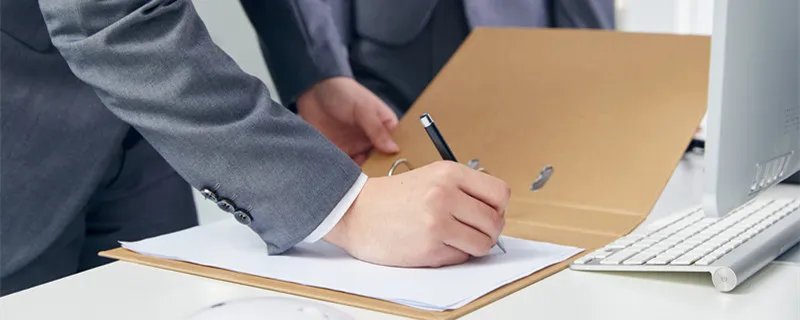 租赁是什么意思 什么叫租赁