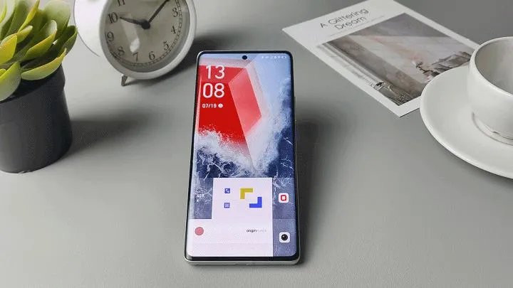 2k10时间修改器（真正进入十分钟充满电的时代）