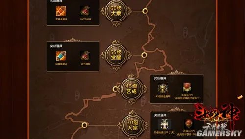 《斗战神》新服火爆开测 一怪10Q币海量发送