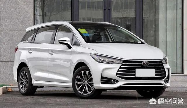 10-15万买个什么车好？