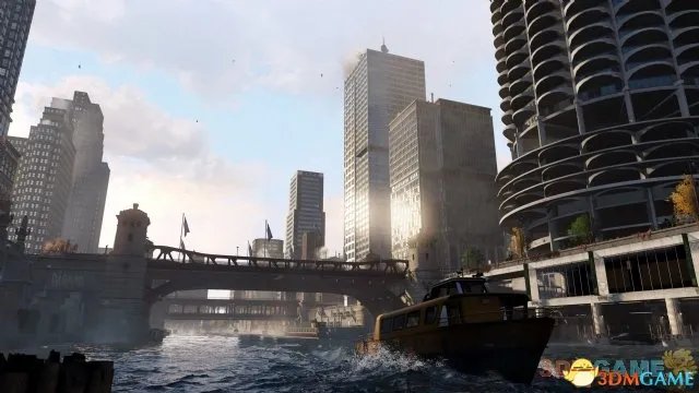 看门狗 存档转换工具使用方法 怎么转换存档