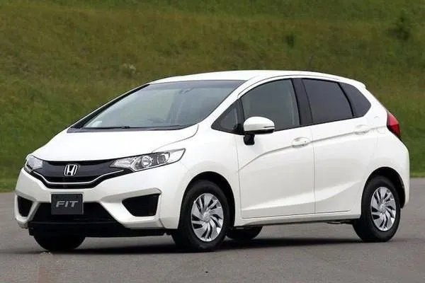 8万元左右最好的车排行榜