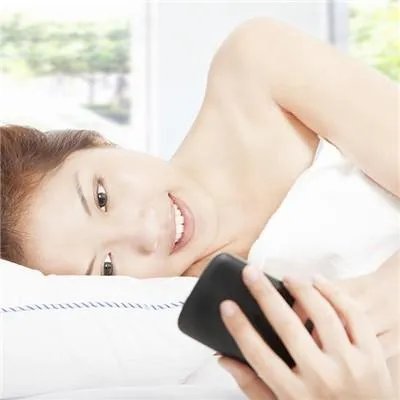 最快祛痘的方法