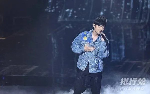 2021好声音周杰伦会去吗_中国好声音周杰伦2021