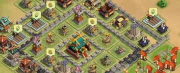 不只三国三国将缘玩法揭秘