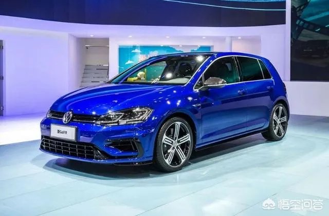 10-15万买个什么车好？