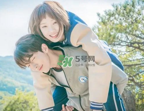 李圣经南柱赫分手了吗？李圣经南柱赫分手原因