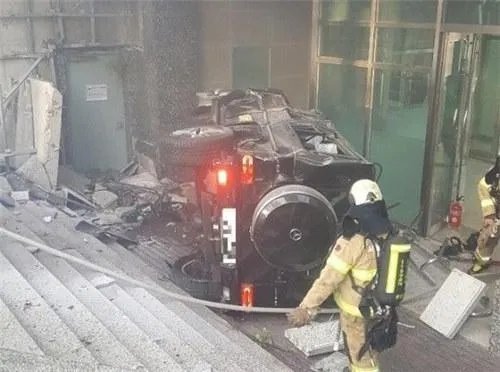 韩国男星金柱赫车祸身亡，他在韩国演艺圈是什么地位？