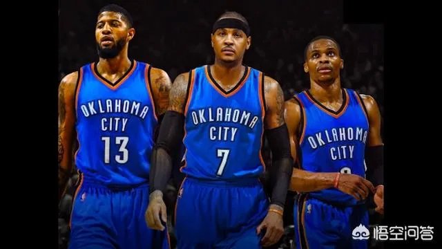 莫里斯奉献三分准绝杀，最后8.4秒安东尼两罚不中，大家怎么看？