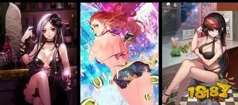 封印之城宝岛新乐园台服专属副本开放