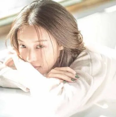 倪妮刮毛门是真是假 主角实为内地撞脸女星闫妮