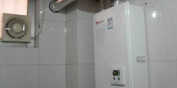 热水器哪种类型的最好 热水器有几种类型