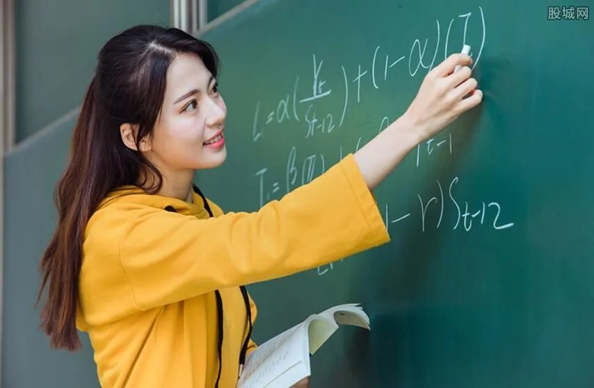 学而思因高额房租将关闭线下校区 无法承担高额房租