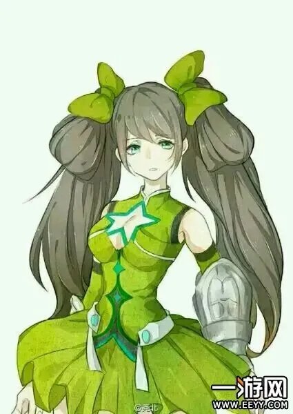 问:求王者荣耀妲己的高清图片 不是要那种污的 是要作为头像的那种