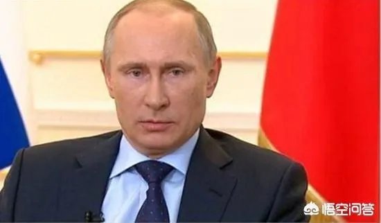 俄罗斯援建委内瑞拉两个兵工厂的真正意义，是什么呢？