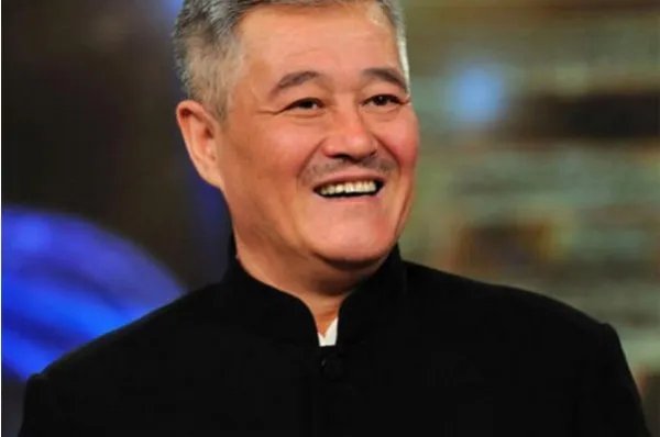 赵本山关联公司涉严重违法，这和赵本山是否存在关联？