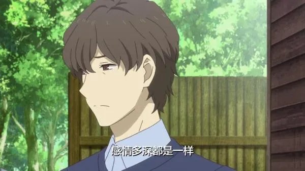 夏目友人帐：缘结空蝉怎么样？好看吗？