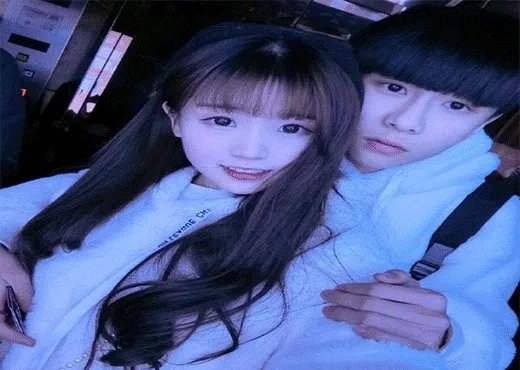 f22游戏中各种机型基本常识